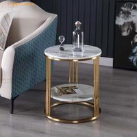 CORNER TABLE BGHĐ-FL911