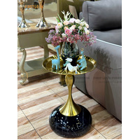 CORNER TABLE BGHĐ-FL921