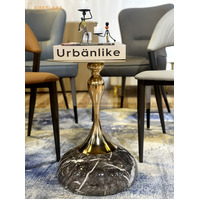 CORNER TABLE BGHĐ-FL922