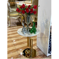 CORNER TABLE BGHĐ-FL93
