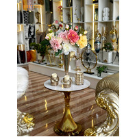 CORNER TABLE BGHĐ-FL94