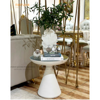 CORNER TABLE BGHĐ-FL96