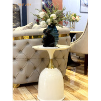 CORNER TABLE BGHĐ-FL97