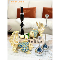 DECOR SET TT-FL0955