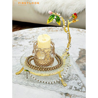 DECOR SET TT-FL0989