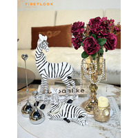 DECOR SET TT-FL2300