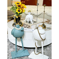 DECOR SET TT-FL234