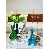 DECOR SET TT-FL235