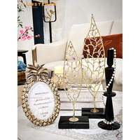 DECOR SET TT-FL5135