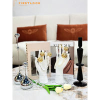 DECOR SET TT-FL7188