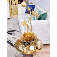 DECOR TT-FL02