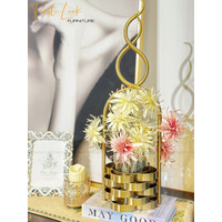 DECOR TT-FL03