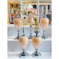 DECOR TT-FL04