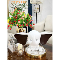 DECOR TT-FL120