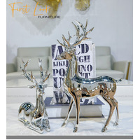 DECOR TT-FL224