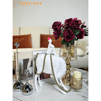 DECOR TT-FL2333