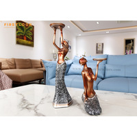 DECOR TT-FL2512