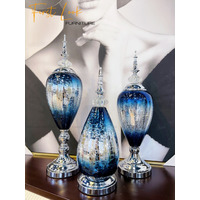 DECOR TT-FL500