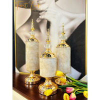 DECOR TT-FL520