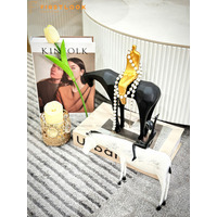 DECOR TT-FL648