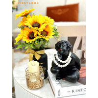 DECOR TT-FL649