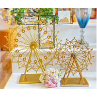 DECOR TT-FL88