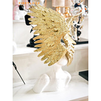DECOR TT-FL900