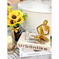 DECOR TT-FL901