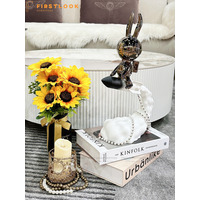 DECOR TT-FL903