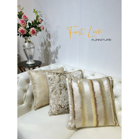 DECORATIVE PILLOW GTTCĐ-FL013