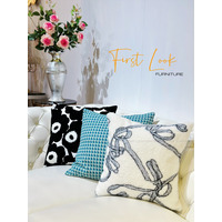 DECORATIVE PILLOW GTTHĐ-FL013