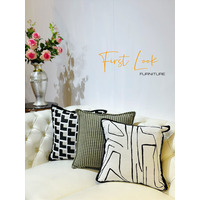 DECORATIVE PILLOW GTTHĐ-FL014