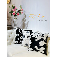 DECORATIVE PILLOW GTTHĐ-FL016