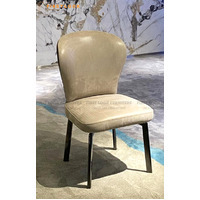 DINING CHAIR GABEN-FL94