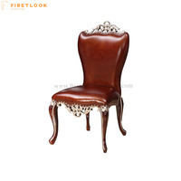 DINING CHAIR GACĐ-FL02