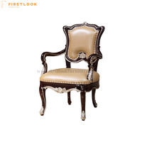 DINING CHAIR GACĐ-FL03