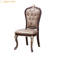 DINING CHAIR GACĐ-FL05