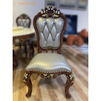 DINING CHAIR GACĐ-FL19