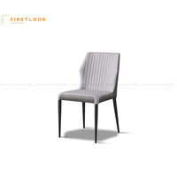 DINING CHAIR GAHĐ-FL006