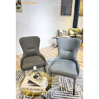 DINING CHAIR GAHĐ-FL067