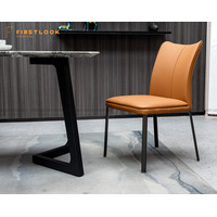 DINING CHAIR GAHĐ-FL079