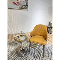 DINING CHAIR GAHĐ-FL099