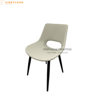 DINING CHAIR GAHĐ-FL1