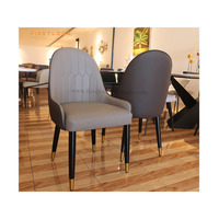 DINING CHAIR GAHĐ-FL20