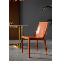 DINING CHAIR GAHĐ-FL45