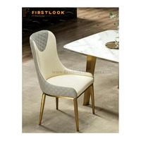 DINING CHAIR GAHĐ-FL47