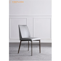 DINING CHAIR GAHĐ-FL52