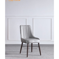 DINING CHAIR GAHĐ-FL53