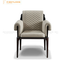 DINING CHAIR GAHĐ-FL710