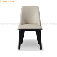 DINING CHAIR GAHĐ-FL710